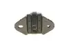 Резинка глушителя Citroen C3/Peugeot 207 1.4-1.6/1.6HDi 06- IMPERGOM 32908 (фото 2)