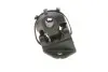 Резинка глушителя Citroen C3/Peugeot 207 1.4-1.6/1.6HDi 06- IMPERGOM 32908 (фото 3)