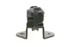 Резинка глушителя Citroen C3/Peugeot 207 1.4-1.6/1.6HDi 06- IMPERGOM 32908 (фото 4)
