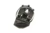 Резинка глушителя Citroen C3/Peugeot 207 1.4-1.6/1.6HDi 06- IMPERGOM 32908 (фото 5)