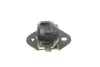 Резинка глушителя Citroen C3/Peugeot 207 1.4-1.6/1.6HDi 06- IMPERGOM 32908 (фото 6)