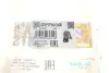 Резинка глушителя Citroen C3/Peugeot 207 1.4-1.6/1.6HDi 06- IMPERGOM 32908 (фото 7)