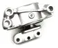 Подушка двигуна (передня) (R) Citroen Nemo/Peugeot Bipper 1.4 HDI 08- IMPERGOM 32930 (фото 4)