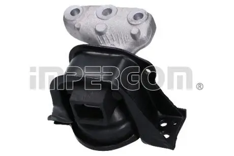 Подушка двигунаC3.. IMPERGOM 32934