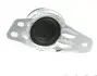 Подушка двигуна (R) Citroen C5 III/ Jumpy/ Peugeot 508 1.6D 07- IMPERGOM 32937 (фото 2)
