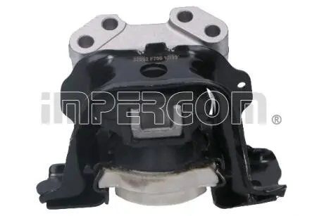 Подвеска IMPERGOM 32952