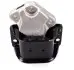 Подушка двигателя (передняя) (R) Citroen Berlingo/Peugeot Partner 1.6HDi 05- IMPERGOM 32956 (фото 5)