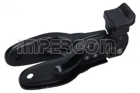 Подвеска IMPERGOM 32961