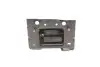 Подушка КПП Citroen C3/C4 12- (L) IMPERGOM 32970 (фото 3)