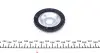 Тарелка пружины Citroen Berlingo 08- (14.3x63.5) IMPERGOM 32989 (фото 2)