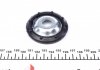 Тарелка пружины Citroen Berlingo 08- (14.3x63.5) IMPERGOM 32989 (фото 3)
