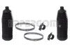 Пыльник рейки рулевой BMW X5 (E53) 00-06 M57/M54/M62 IMPERGOM 33438TE (фото 1)