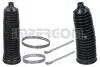 Пильник рейки рульової Ford Transit 01-06 (к-кт) IMPERGOM 33497 (фото 1)