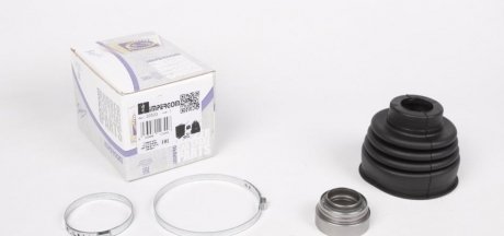 Пыльник ШРКШ (внутренний) Fiat Doblo 1.3/1.9 D 01-(L) (с подшипником) (30x80x82) (d=24.4) IMPERGOM 33533 (фото 1)