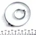 Пильник ШРКШ (внутрішній) VW Caddy/Fiat Doblo 1.0-1.9JTD 97-10 (21x68x113) (К-кт) IMPERGOM 33559 (фото 2)