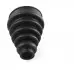 Пильник ШРКШ (внутрішній) VW Caddy/Fiat Doblo 1.0-1.9JTD 97-10 (21x68x113) (К-кт) IMPERGOM 33559 (фото 5)