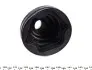 Пыльник ШРКШ (внутренний) VW Golf IV/Audi A6 98-05 (24x70x116mm) К-кт. IMPERGOM 33561 (фото 2)