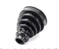 Пыльник ШРКШ (внутренний) VW Golf IV/Audi A6 98-05 (24x70x116mm) К-кт. IMPERGOM 33561 (фото 3)