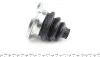 Пыльник ШРКШ (внутренний) BMW 3 (E30/E36)/5 (E34)/7 (E32/E38) -01 (23x100x96) (к-кт) IMPERGOM 33571 (фото 2)