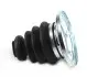 Пыльник ШРКШ (внутренний) VW T4 91-03 (24x107.5x120) (с металлом/к-кт) IMPERGOM 33644 (фото 3)