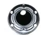 Пыльник ШРКШ (внутренний) VW T4 91-03 (24x107.5x120) (с металлом/к-кт) IMPERGOM 33644 (фото 4)