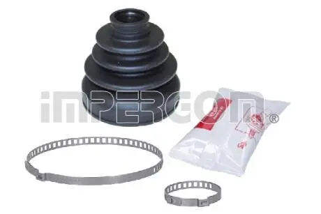 Пильник ШРКШ (внутрішній) Mazda 3/6/CX-7 02- (к-кт) (26x85x91mm) IMPERGOM 33753