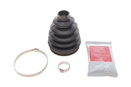 Пыльник ШРКШ (наружный) VW Caddy III/Golf V/Passat B6/ 2.0SDI/1.4i/1.6i (25x86x120) К-кт IMPERGOM 33781