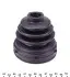 Пыльник ШРКШ (внутренний) Renault Megane III 2.0dCi 09- (к-кт) IMPERGOM 33862 (фото 4)