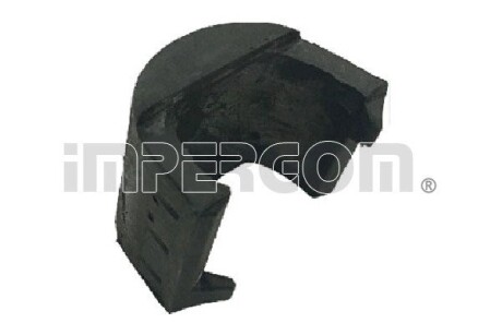 Подушка торсиона VW T4 90-03 IMPERGOM 34253