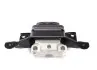 Подушка двигуна (L) VW Golf VII 1.2 TSI 12- IMPERGOM 34257 (фото 4)