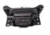 Подушка двигуна (L) VW Golf VII 1.2 TSI 12- IMPERGOM 34257 (фото 5)