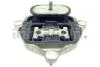 Подушка КПП Audi A4/A6/A7/Q5 1.8TFSI/2.0TFSI 08- IMPERGOM 34264 (фото 1)
