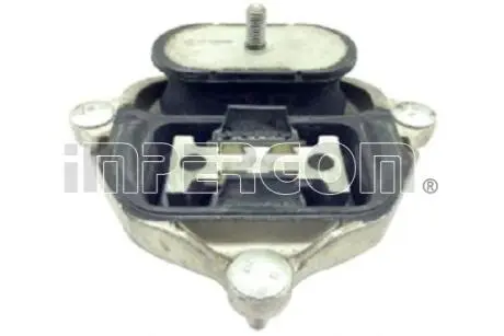 Подушка КПП Audi A4/A6/A7/Q5 1.8TFSI/2.0TFSI 08- IMPERGOM 34264 (фото 1)