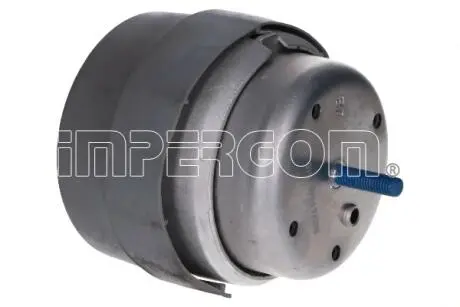 Подушка двигателя (R) Audi A4 2.0TDI/TFSI 01- IMPERGOM 34274