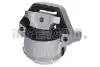 Подушка двигателя (L) Audi A6/A7 2.8TFSI 12-18 IMPERGOM 34277 (фото 1)