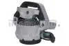 Подушка двигателя (L) Audi A6/A7 1.8-2.0TFSI 14-18 IMPERGOM 34303 (фото 1)