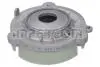 Подушка амортизатора (переднего) Audi A4/A5/A6/A7 1.4-3.0H 15- IMPERGOM 34306 (фото 1)
