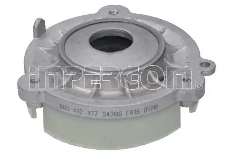 Подушка амортизатора (переднего) Audi A4/A5/A6/A7 1.4-3.0H 15- IMPERGOM 34306