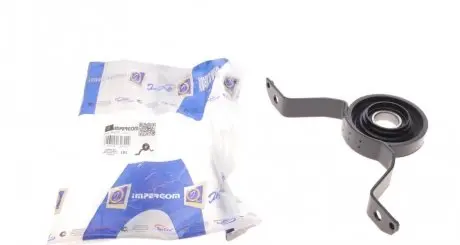 Подшипник подвесной Audi A6/A7 10-18 IMPERGOM 34315