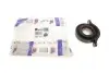 Подшипник подвесной VW Touareg 3.0TDI/4.2TDI 10-18 IMPERGOM 34332 (фото 1)