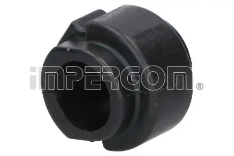 Втулка стабилизатора (переднего) Audi A8/Q5 08- (d=28mm) IMPERGOM 34335
