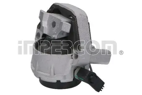 Подушка двигателя (передняя) (L) Audi A6 2.0 TDI 13-18 IMPERGOM 34345