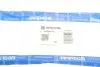 Пильник рейки рульової Audi A4/A5/A6/Q7/Q8/VW Touareg 15- IMPERGOM 34364/TE (фото 6)