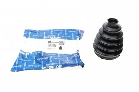 Пыльник ШРКШ (наружный)) Audi A4/A5/A8 08- IMPERGOM 34371/TE