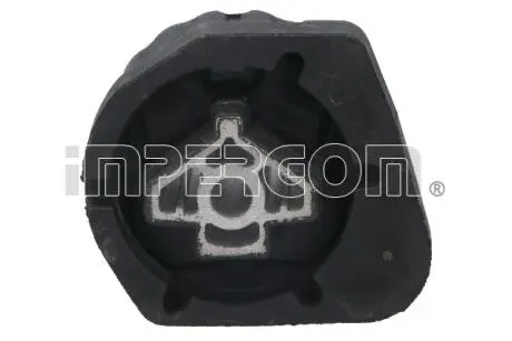 Автозапчасть IMPERGOM 34500