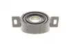 Подшипник подвесной MB C-class (W202)/E-class (W210) 94-02 IMPERGOM 34608 (фото 2)