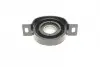 Подшипник подвесной MB C-class (W202)/E-class (W210) 94-02 IMPERGOM 34608 (фото 4)