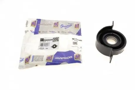 Подшипник подвесной MB C-class (W202)/E-class (W210) 94-02 IMPERGOM 34608