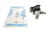 Подушка двигуна (верхня) Dacia Duster 1.5dCi 10- IMPERGOM 34609 (фото 1)