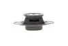 Подушка двигуна (R) Ford Transit 00- (M12x1.75) IMPERGOM 34620 (фото 3)